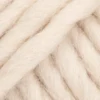DROPS Polaris Uni Colour